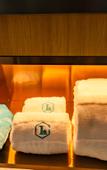 Туры в отель Longkou LanOuShangPin Hotel (Bosshang Shopping Plaza)