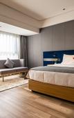 Туры в отель Longkou LanOuShangPin Hotel (Bosshang Shopping Plaza)