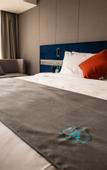 Туры в отель Longkou LanOuShangPin Hotel (Bosshang Shopping Plaza)