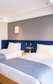 Туры в отель Longkou LanOuShangPin Hotel (Bosshang Shopping Plaza)