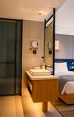 Туры в отель Longkou LanOuShangPin Hotel (Bosshang Shopping Plaza)