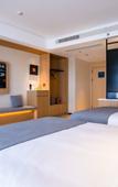 Туры в отель Longkou LanOuShangPin Hotel (Bosshang Shopping Plaza)