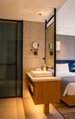 Туры в отель Longkou LanOuShangPin Hotel (Bosshang Shopping Plaza)