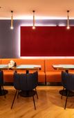 Туры в отель Longkou LanOuShangPin Hotel (Bosshang Shopping Plaza)