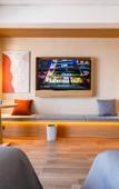 Туры в отель Longkou LanOuShangPin Hotel (Bosshang Shopping Plaza)
