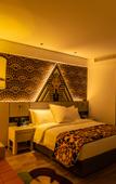 Туры в отель Longkou LanOuShangPin Hotel (Bosshang Shopping Plaza)