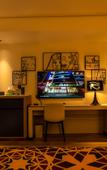Туры в отель Longkou LanOuShangPin Hotel (Bosshang Shopping Plaza)