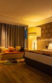 Туры в отель Longkou LanOuShangPin Hotel (Bosshang Shopping Plaza)