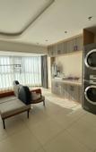 Туры в отель Longkou LanOuShangPin Hotel (Bosshang Shopping Plaza)