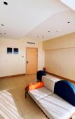 Туры в отель Longkou LanOuShangPin Hotel (Bosshang Shopping Plaza)