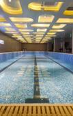 Туры в отель Longkou LanOuShangPin Hotel (Bosshang Shopping Plaza)