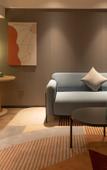 Туры в отель Longkou LanOuShangPin Hotel (Bosshang Shopping Plaza)