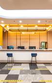 Туры в отель Longkou LanOuShangPin Hotel (Bosshang Shopping Plaza)