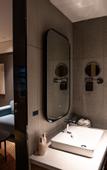 Туры в отель Longkou LanOuShangPin Hotel (Bosshang Shopping Plaza)
