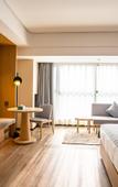 Туры в отель Longkou LanOuShangPin Hotel (Bosshang Shopping Plaza)