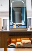 Туры в отель Longkou LanOuShangPin Hotel (Bosshang Shopping Plaza)