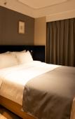 Туры в отель Longkou LanOuShangPin Hotel (Bosshang Shopping Plaza)