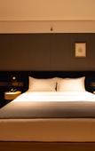 Туры в отель Longkou LanOuShangPin Hotel (Bosshang Shopping Plaza)