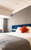 Туры в отель Longkou LanOuShangPin Hotel (Bosshang Shopping Plaza)