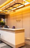 Туры в отель Longkou LanOuShangPin Hotel (Bosshang Shopping Plaza)