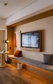 Туры в отель Longkou LanOuShangPin Hotel (Bosshang Shopping Plaza)