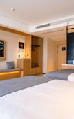 Туры в отель Longkou LanOuShangPin Hotel (Bosshang Shopping Plaza)
