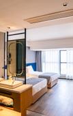Туры в отель Longkou LanOuShangPin Hotel (Bosshang Shopping Plaza)