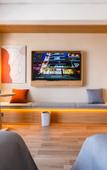 Туры в отель Longkou LanOuShangPin Hotel (Bosshang Shopping Plaza)