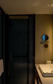 Туры в отель Longkou LanOuShangPin Hotel (Bosshang Shopping Plaza)