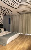 Туры в отель Longkou LanOuShangPin Hotel (Bosshang Shopping Plaza)