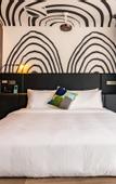 Туры в отель Longkou LanOuShangPin Hotel (Bosshang Shopping Plaza)