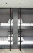 Туры в отель Longkou LanOuShangPin Hotel (Bosshang Shopping Plaza)