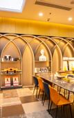 Туры в отель Longkou LanOuShangPin Hotel (Bosshang Shopping Plaza)