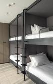 Туры в отель Longkou LanOuShangPin Hotel (Bosshang Shopping Plaza)