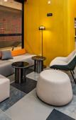 Туры в отель Longkou LanOuShangPin Hotel (Bosshang Shopping Plaza)