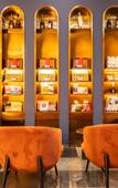 Туры в отель Longkou LanOuShangPin Hotel (Bosshang Shopping Plaza)