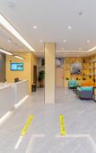Туры в отель Junyi Hotel Chain (Zhaoqing Huaiji Yuejing Kangcheng Branch)
