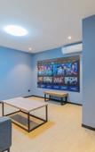 Туры в отель Junyi Hotel Chain (Zhaoqing Huaiji Yuejing Kangcheng Branch)