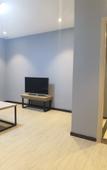 Туры в отель Junyi Hotel Chain (Zhaoqing Huaiji Yuejing Kangcheng Branch)