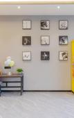 Туры в отель Junyi Hotel Chain (Zhaoqing Huaiji Yuejing Kangcheng Branch)