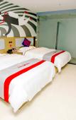 Туры в отель Junyi Hotel Chain (Zhaoqing Huaiji Yuejing Kangcheng Branch)