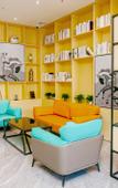 Туры в отель Junyi Hotel Chain (Zhaoqing Huaiji Yuejing Kangcheng Branch)