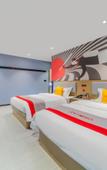 Туры в отель Junyi Hotel Chain (Zhaoqing Huaiji Yuejing Kangcheng Branch)