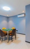 Туры в отель Junyi Hotel Chain (Zhaoqing Huaiji Yuejing Kangcheng Branch)