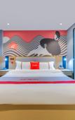 Туры в отель Junyi Hotel Chain (Zhaoqing Huaiji Yuejing Kangcheng Branch)