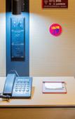 Туры в отель Junyi Hotel Chain (Zhaoqing Huaiji Yuejing Kangcheng Branch)
