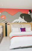 Туры в отель Junyi Hotel Chain (Zhaoqing Huaiji Yuejing Kangcheng Branch)