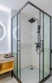 Туры в отель Junyi Hotel Chain (Zhaoqing Huaiji Yuejing Kangcheng Branch)