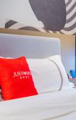 Туры в отель Junyi Hotel Chain (Zhaoqing Huaiji Yuejing Kangcheng Branch)