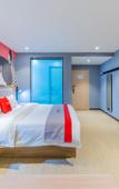 Туры в отель Junyi Hotel Chain (Zhaoqing Huaiji Yuejing Kangcheng Branch)
